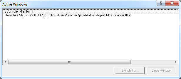 Windowsmenu.png