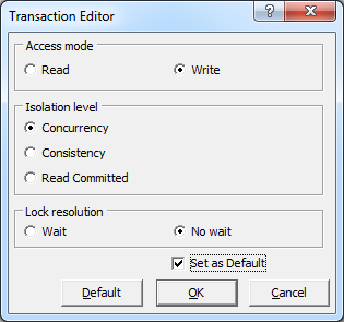 Transactioneditor.png