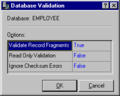 Thumbnail for version as of 10:13, 30 March 2015