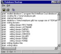 Thumbnail for version as of 10:21, 20 May 2015