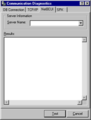 Thumbnail for version as of 09:41, 30 March 2015