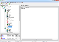 Thumbnail for version as of 14:53, 18 August 2015