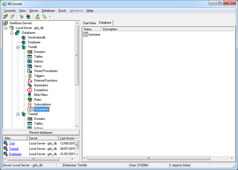 File:Encryptions General.png