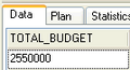 Thumbnail for version as of 03:50, 21 November 2013