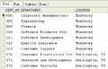 Thumbnail for version as of 16:37, 15 November 2013