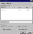 Thumbnail for version as of 10:11, 30 March 2015