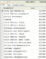 Thumbnail for version as of 22:00, 15 November 2013