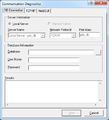 Thumbnail for version as of 14:46, 23 June 2015