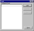Thumbnail for version as of 10:09, 30 March 2015