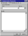 Thumbnail for version as of 10:14, 30 March 2015