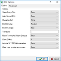 Thumbnail for version as of 07:29, 22 October 2015
