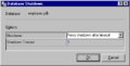 Thumbnail for version as of 10:10, 30 March 2015