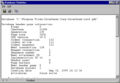Thumbnail for version as of 10:06, 30 March 2015