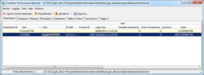 Performancemonitor.png