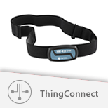 HR-Kit Plus.png