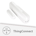 Fibaro Window Sensor.png