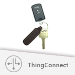Pally Smart Key Finder.png