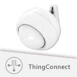Aeon Labs Multi-Sensor.png