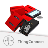 Texas Instruments Sensor Tag.png