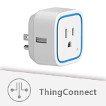 Aeon Labs Smart Switch.png
