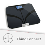 Weight Gurus Scale.png
