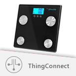Pyle Health Weight Scale.png