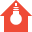 Power/Home Automation