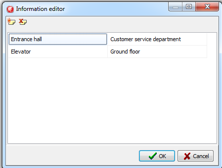 File:SettingDescriptionList.png