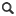 ZoomToSelectionIcon.png
