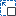 SetMapDistanceIcons.png