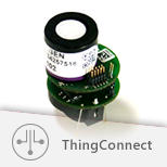 Texas Instruments Gas Sensor Platform.png