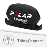Polar Speed Sensor.png