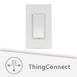 Leviton Smart Switch.png