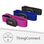 Polar H7 Heart Rate Sensor.png
