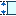 SetDistanceBeaconsIcon.png