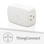 Schlage Home Dimmer Module.png