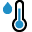 Industrial and Environment Sensors