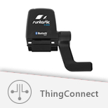 Runtastic Speed Cadence Bike Sensor.png
