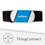 Wahoo TICKR.png