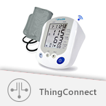 Pyle Blood Pressure Monitor.png