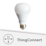 GoControl Light Bulb.png