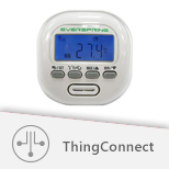 Everspring Temperature Humidity Sensor.png