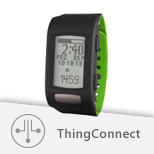 LifeTrak Move Watch.png