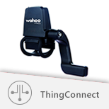 Wahoo CSC Sensor.png