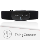 Jarv BT Run Smart Heart Monitor.png