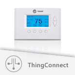 Trane Home Thermostat.png