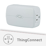 GE Plug-In Smart Switch.png