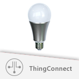 Aeon Labs Light Bulb.png