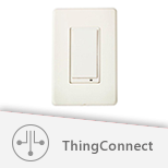 Evolve Wall Mounted Switch.png