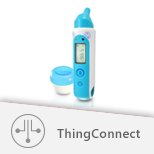 Pyle Health Thermometer.png